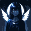 DXNT L13、AXWIE、Leah Julia - Enemy