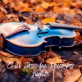 Old Jazz Cafe - Winter Whispers