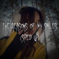 Rosie xo、Brown Eyed Girl - the reasons of my smiles (sped up)