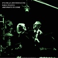 Monica Zetterlund、Bill Evans - Jag Vet En Dejlig Rosa