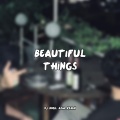 DJ Bocil Asia Remix - Beautiful Things