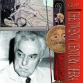 Orchestra Sinfonica di Roma della Radio Italiana、alfredo simonetto、carlo bergonzi - 