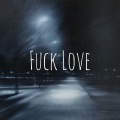 Audereus、SXZDU、Lythx - **** Love