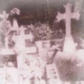 KidSnorlax - devotion (Explicit)
