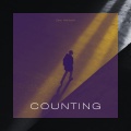 Zac Nelson - Counting