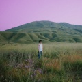 Joe Cho、Warren Hue、Young Bin Park - RODEO (Explicit)