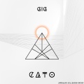 Cato - GiG