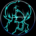 Poisined、5KU11Y!、SEIKYO ? - HAD IN MIND (feat. Poisined & 5KU11Y!)(Explicit)