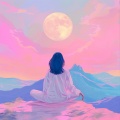 Serenidad Profunda: Ritmos Meditativos Para Masajes Tranquilos