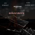 Jix、Bombay、Klayno、Vikz、Zadok bryt - Ginja Boys