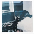 LOTTE - Taught Me How to Breathe