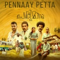 Pennaayi Petta