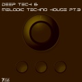 Vibeat - Floor
