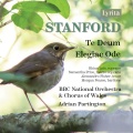 Adrian Partington、Rhian Lois、Alessandro Fisher、Morgan Pearse、BBC National Orchestra Of Wales、Samantha Price、BBC National Chorus of Wales、‎Sir Charles Villiers Stanford - V. Miserere nostri