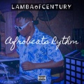 Lambaofcentury - LAZER DUMEBI (Explicit)