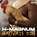 Mauvais djo (Explicit)