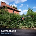 Santiladang (Explicit)