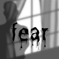 Fear Factor