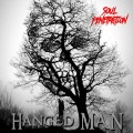 Soul penetration - Defeat Yourself