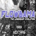 O.G. Flowbama、Fat Pimp - Hennessy remake (feat. Fat Pimp)