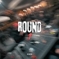 Biagi - ROUND 1