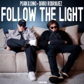 Follow the Light
