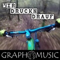 GRAPH. - Wir Druckn Drauf