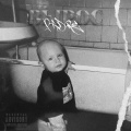 Padre - вырос