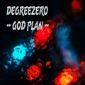 God Plan