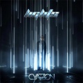 Cyazon - Lights