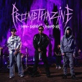 Promethazine (Hidden World Live Session) [Explicit]