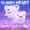 Cloudy Heart (Wish I Was Remix)