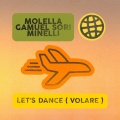 Let's Dance (Volare)