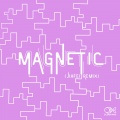 3COUPANG - Magnetic