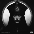 Luggie、MonTae No Ellis - EYESWIDEOPEN (feat. Montae No Ellis) (Explicit)