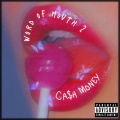 Ca$h Money、J. Brown - Hood Baby (feat. J.Brown)(Explicit)