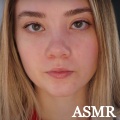 Madi ASMR - Cranial Nerve Exam Pt.2