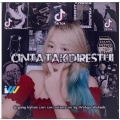 DJ CINTA TAK DIRESTUI FULL BASS