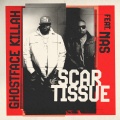 Scar Tissue (Explicit)