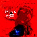 Pain & Cure