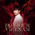 Bonjour Vietnam