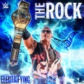 Electrifying (The Rock)