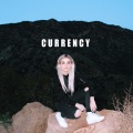 Currency