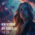 Universe Of Angels (Instrumental)