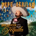 Pepe Aguilar - Corazón a Medio Día