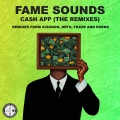 Cash App (Avignon Remix)