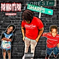 642Marvv - Fightin Battles