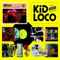 Kid Loco - A little bit of soul