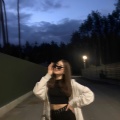 EXE ROHIT - me gustas tu - (sped up)
