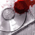 BRILIANT (Explicit)